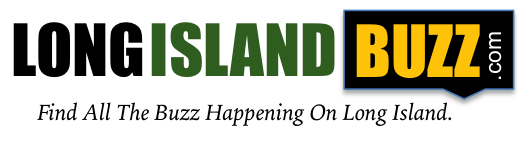 Long Island Buzz