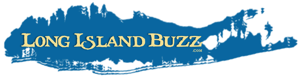 Long Island Buzz