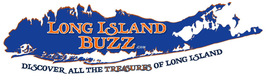 Getting Here - Long Island Buzz